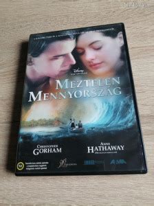 Teljesen meztelen Anne Hathaway